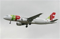 Adrin Alonso Lemes - Lanzarote Spotters. Click to see full size photo