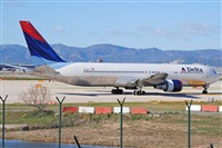 ENCARNI LPEZ- Spotters Barcelona - El Prat. Click to see full size photo