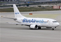 Cele - Spotters BCN. Click to see full size photo