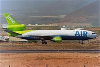©Miguel A. Águeda Rguez. (CANARY ISLANDS SPOTTING). Haz click para ampliar ©Miguel A. Águeda Rguez. (CANARY ISLANDS SPOTTING). Haz click para ampliar