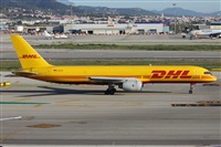 Jose Bornay - Spotters Barcelona - El Prat. Click to see full size photo