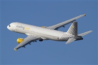 Alonso R Candelera AIRE.org.Spotters Bcn / El Prat. Haz click para ampliar