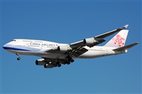 Ana L@dy Spotter. Click to see full size photo