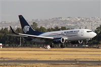 Ivn Cabrero. Spotters Mxico City. Click to see full size photo