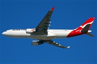 Ana L@dy Spotter. Click to see full size photo
