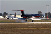 FJMR. Click to see full size photo