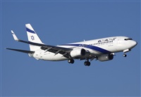 Cele - Spotters BCN. Click to see full size photo