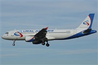 Julin Barquero Gonzlez - Costa Brava Spotters. Click to see full size photo