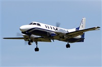 Alberto U. -Simplemente Volar Spotters-. Haz click para ampliar