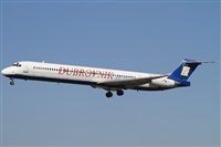 Alonso R Candelera AIRE.org.Spotters Bcn / El Prat. Click to see full size photo
