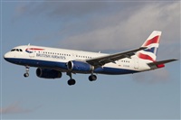 Jorge Vicente - Spotters Barcelona - El Prat. Click to see full size photo