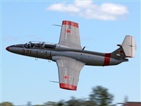 SS Aero Photography. Click to see full size photo