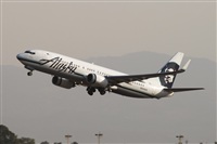 Ivn Cabrero. Spotters Mxico City. Click to see full size photo