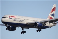 Jorge Medina - Spotters Barcelona - El Prat. Click to see full size photo