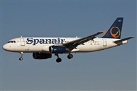 Jorge Vicente - Spotters Barcelona - El Prat. Click to see full size photo