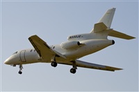 JFMAYORAL - Arispotters.Org / Aire.Org. Click to see full size photo