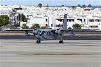 Florencio Martn Melin - Lanzarote Spotters. Click to see full size photo