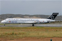 VTR - Fabin Garca (Global AirShots). Haz click para ampliar