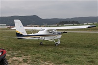 Alfonso Sols - Asociacin Canary Islands Spotting. Click to see full size photo
