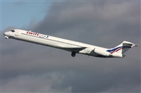 Oriol Casanovas--Spotters Barcelona - El Prat-. Click to see full size photo