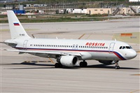 Ignacio Ruiz - Spotters Barcelona-El Prat. Click to see full size photo