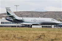 David Manuel Tobarra Ruiz - Spotters Murcia. Click to see full size photo