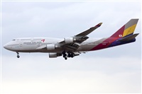 Florencio Martn Melin - Lanzarote Spotters. Click to see full size photo