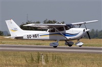 Javier de la Cruz - CANARY ISLANDS SPOTTING. Click to see full size photo