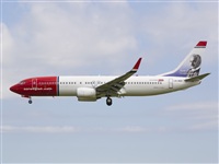Josep Todol - Spotters Barcelona - El Prat. Click to see full size photo