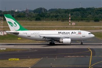 Javier de la Cruz - CANARY ISLANDS SPOTTING. Click to see full size photo