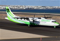 Alejandro H.L - Gran Canaria Spotters. Click to see full size photo