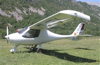 JFG - AeroTendencias.com. Click to see full size photo