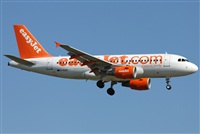 Jose Bornay - Spotters Barcelona - El Prat. Click to see full size photo
