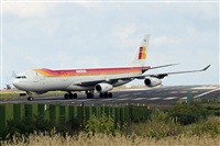 Nacho Rodriguez - Canary Islands Spotting. Click to see full size photo