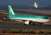 Alejandro H.L - Gran Canaria Spotters. Click to see full size photo