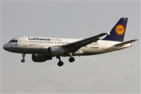 Jorge Vicente - Spotters Barcelona - El Prat. Click to see full size photo