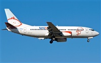 Ismael -Costa del Sol Spotters- (Fuengirola). Click to see full size photo