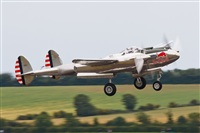 Jess A. Lpez Granja - @jlopegran. Click to see full size photo