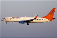 Juan Antonio Lpez Delgado, Asociacin de Spotters de Canarias (Canary Islands Spotting). Click to see full size photo