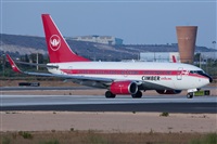 David Manuel Tobarra Ruiz - Spotters Murcia. Click to see full size photo