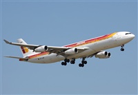 Cele - Spotters BCN. Click to see full size photo