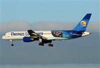 Alejandro H.L - Gran Canaria Spotters. Click to see full size photo