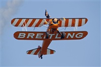 Antonio Domnguez - Aire.org. Click to see full size photo