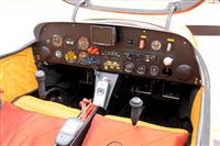 Josep Oll. Click to see full size photo
