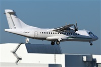 Florencio Martn Melin - Lanzarote Spotters. Click to see full size photo