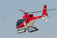 Florencio Martn Melin - Lanzarote Spotters. Click to see full size photo