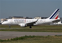 Cele - Spotters BCN. Click to see full size photo
