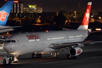 Ana L@dy Spotter. Click to see full size photo