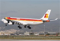 Cele - Spotters BCN. Click to see full size photo