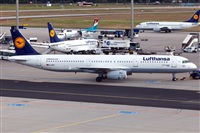 Florencio Martn Melin - Lanzarote Spotters. Click to see full size photo
